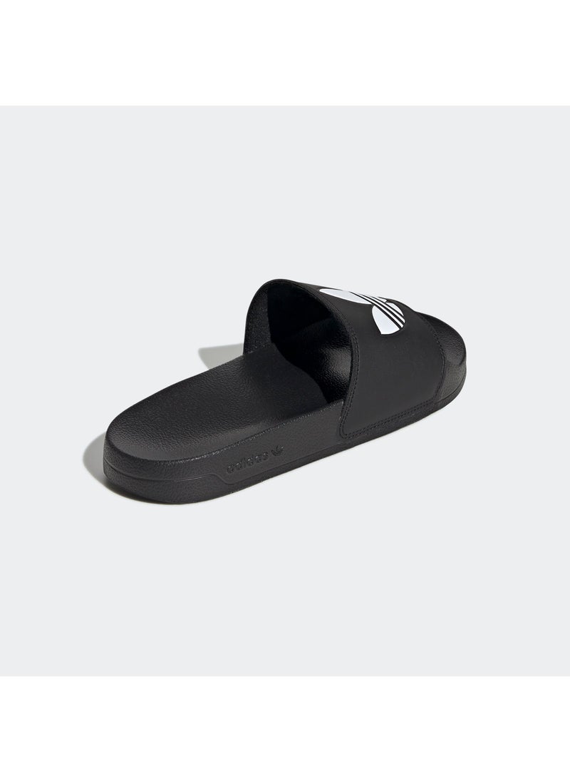 Adilette Lite