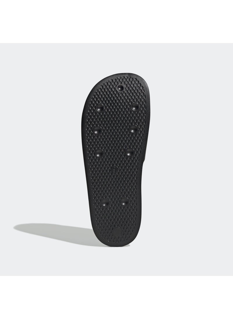 Adilette Lite