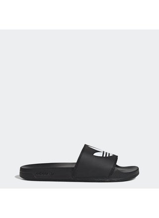 Adilette Lite - pzsku/Z269E4A046631F7532101Z/45/1746218409/e059ddf9-39de-437c-8567-21dd6e9f4752