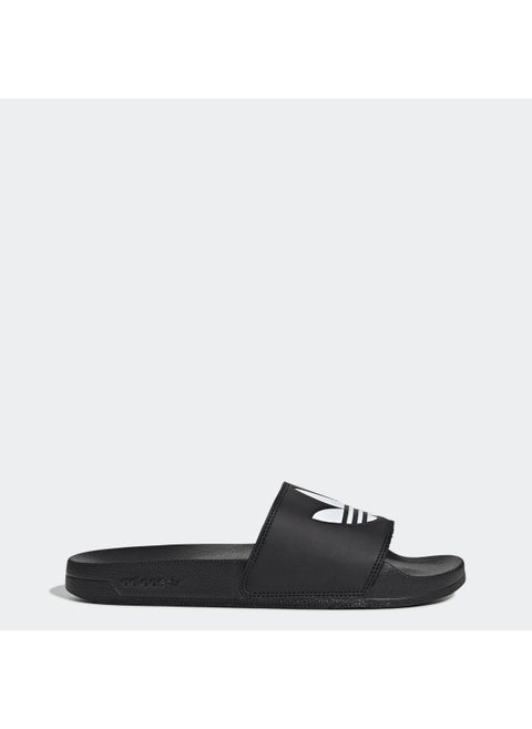 Adilette Lite