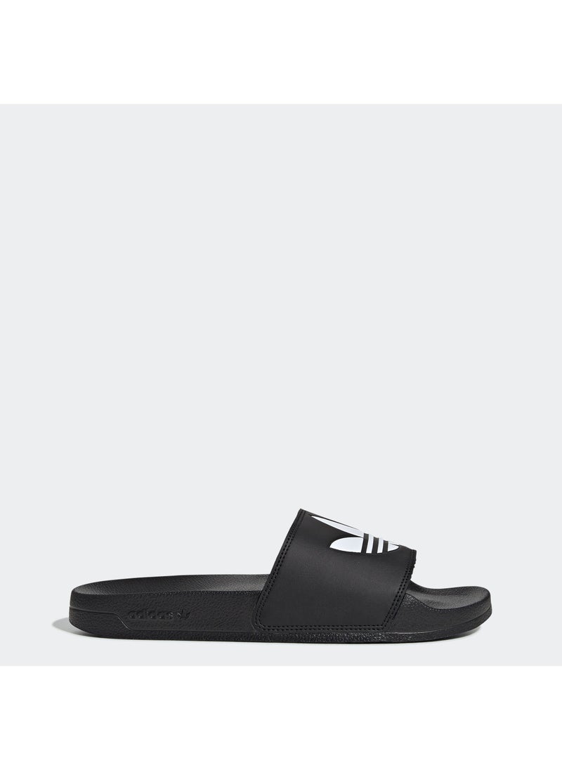 Adilette Lite