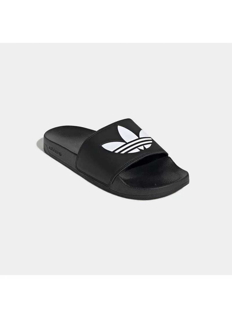 adidas Originals Adilette Lite