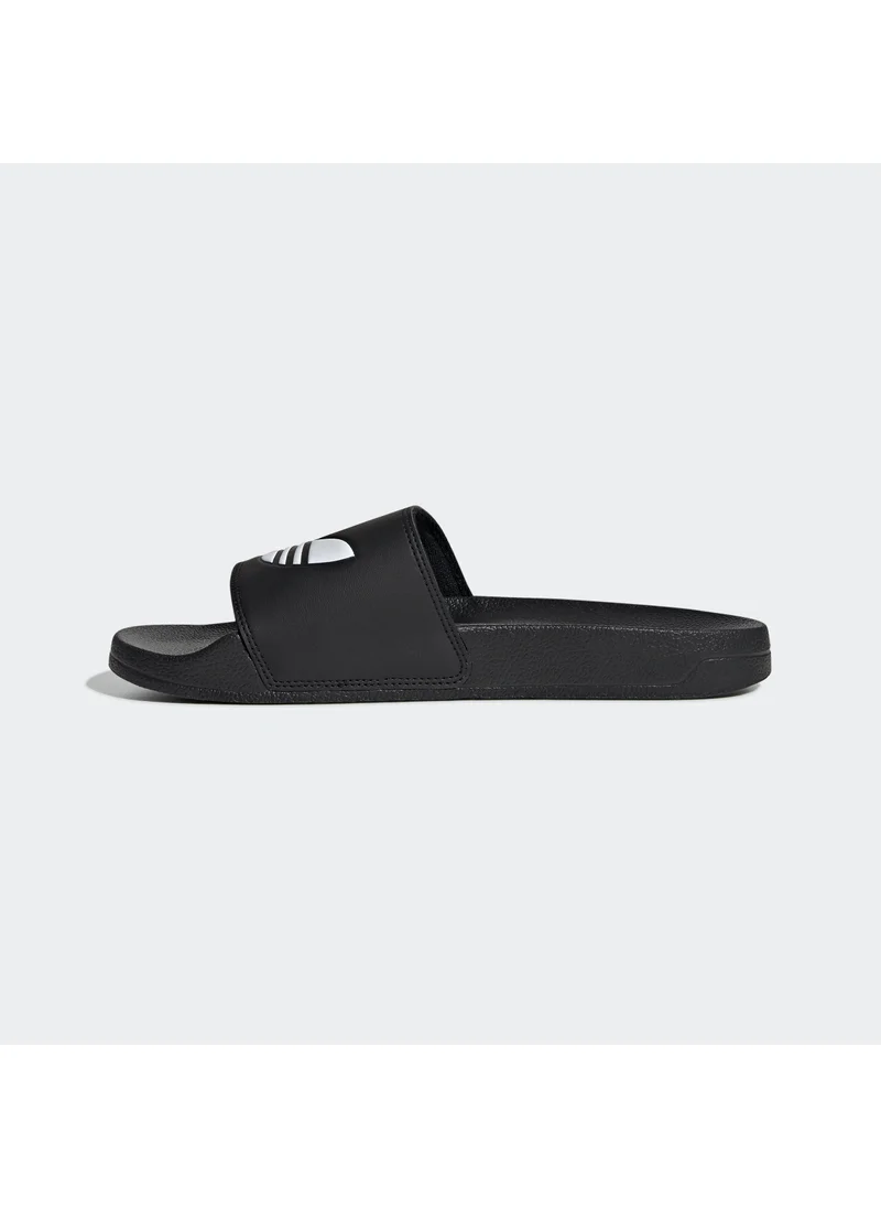 adidas Originals Adilette Lite