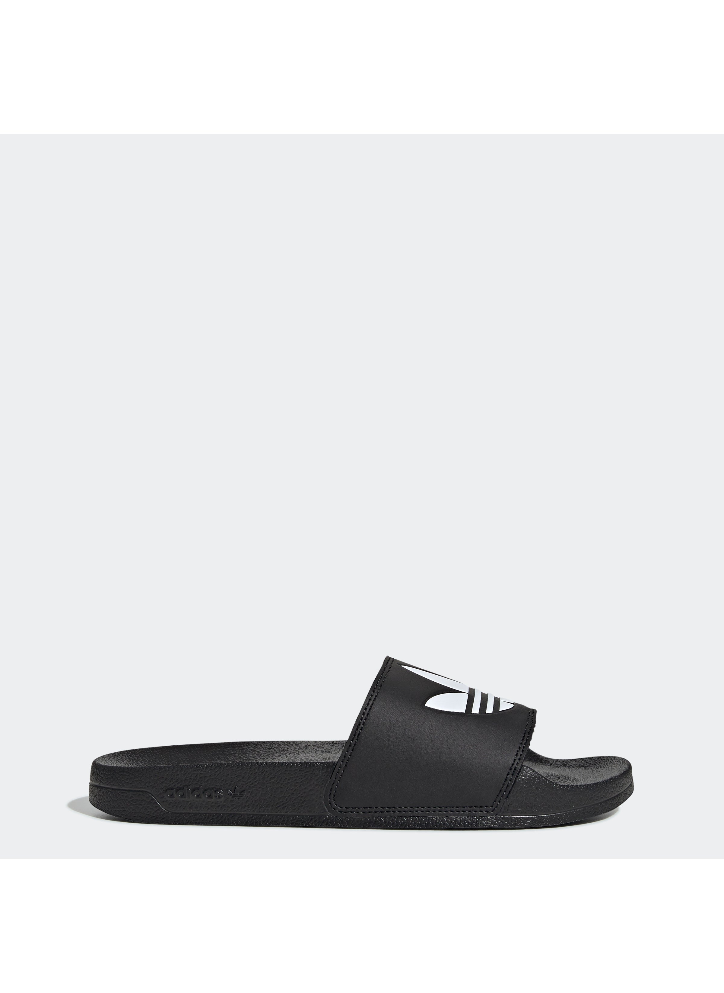adidas Originals Adilette Lite for Men | Best Price Qatar