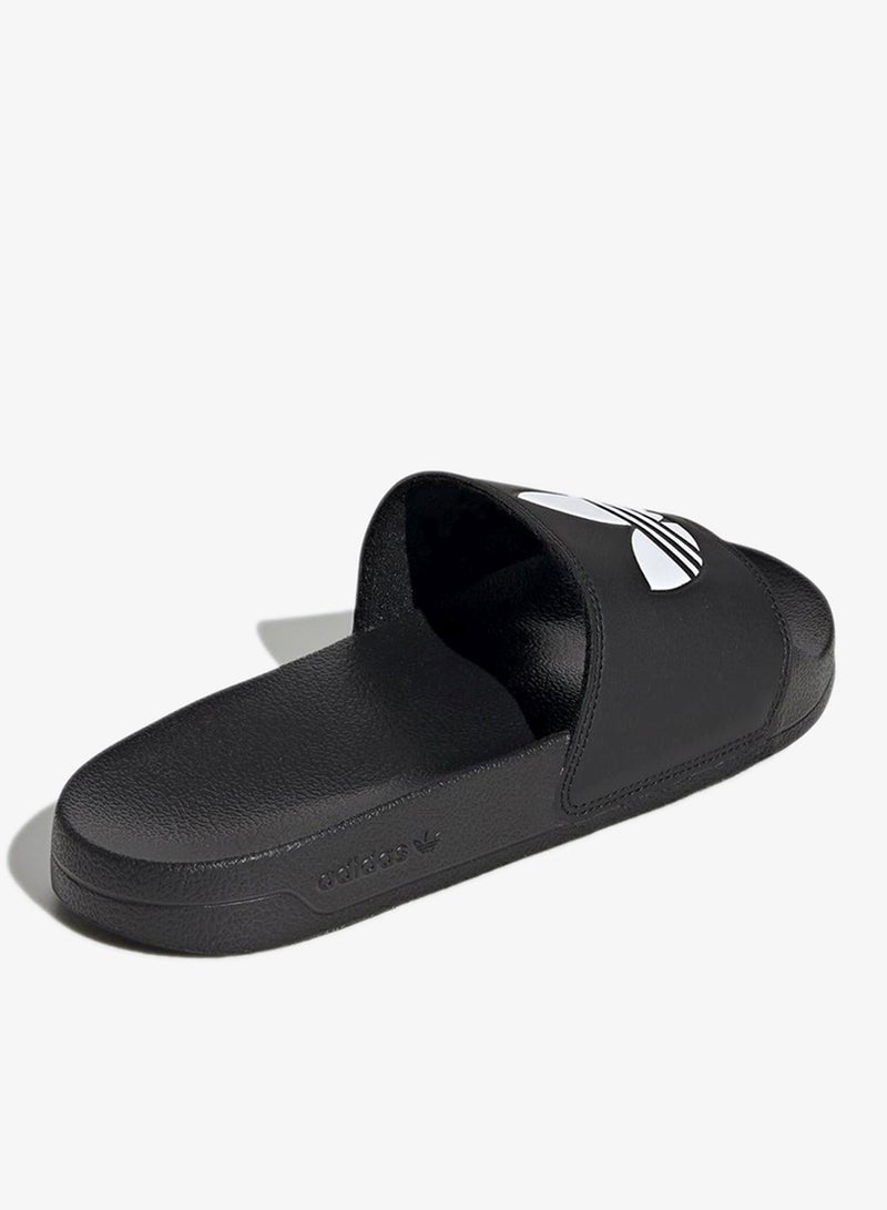 adidas Originals Adilette Lite - Image 4