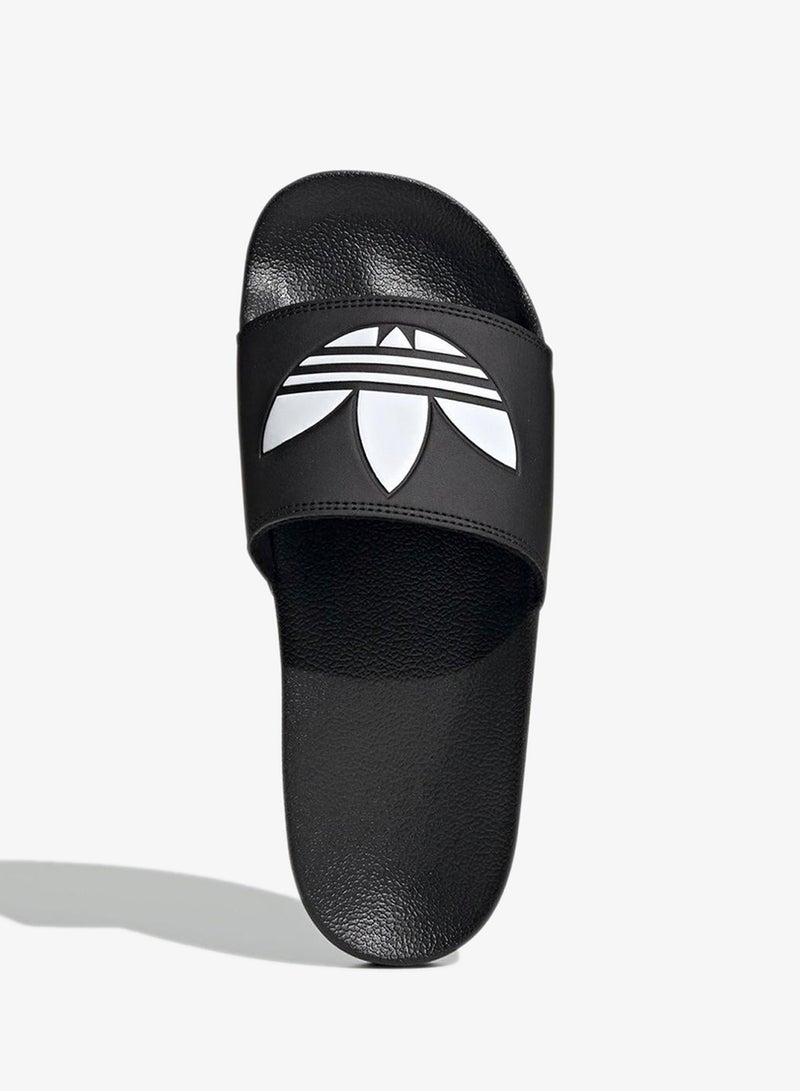 adidas Originals Adilette Lite - Image 5