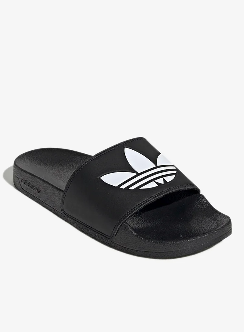adidas Originals Adilette Lite