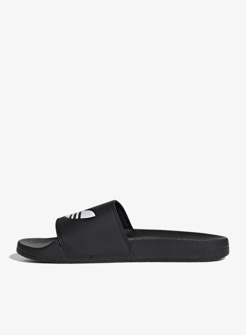 adidas Originals Adilette Lite - Image 3