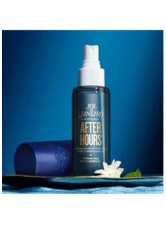 Sol de Janeiro SOL DE JANEIRO Hair&Body Mist 90mL AFTER HOURS  - Image 2