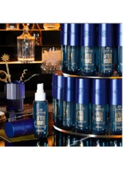 Sol de Janeiro SOL DE JANEIRO Hair&Body Mist 90mL AFTER HOURS  - Image 5