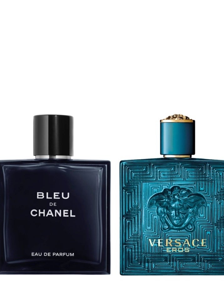 Versace Jeans - Versace jeans - Image 1