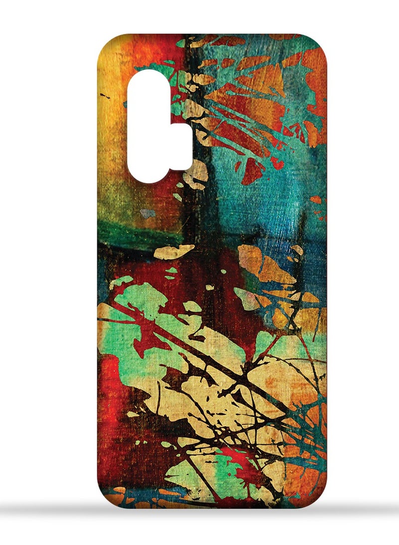 AMC DESIGN Protective Case Cover For Motorola Edge+ (2020) / Motorola Edge Plus - Image 2