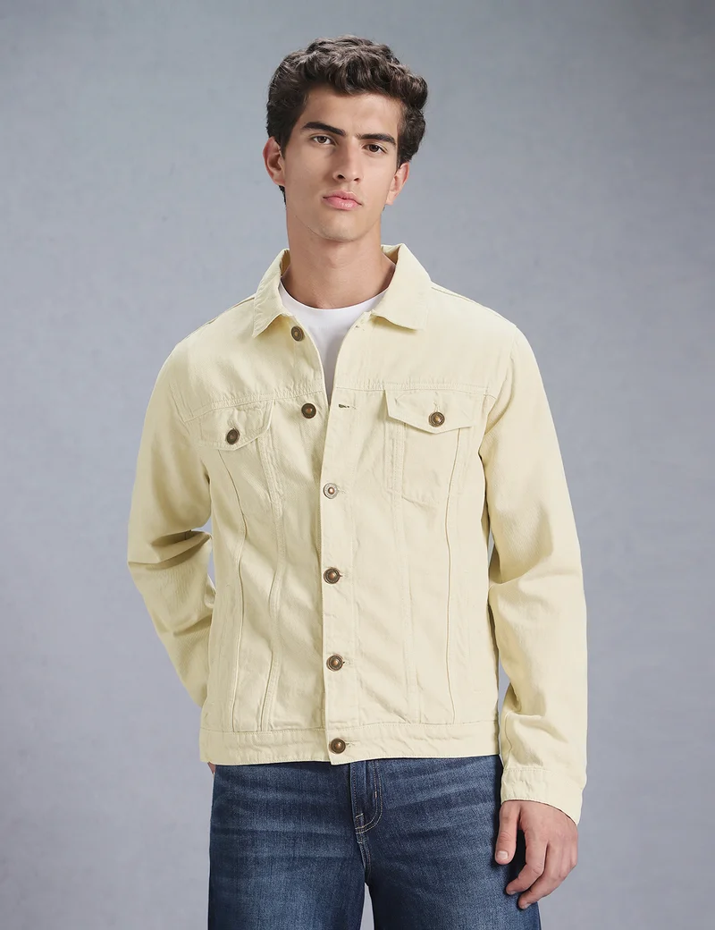inkd Men Apparel – Everyday Comfort Wear