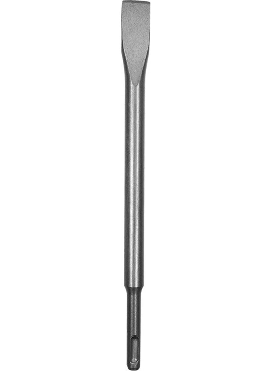 Mercure 14*250*20 mm Sds Plus Chisel 