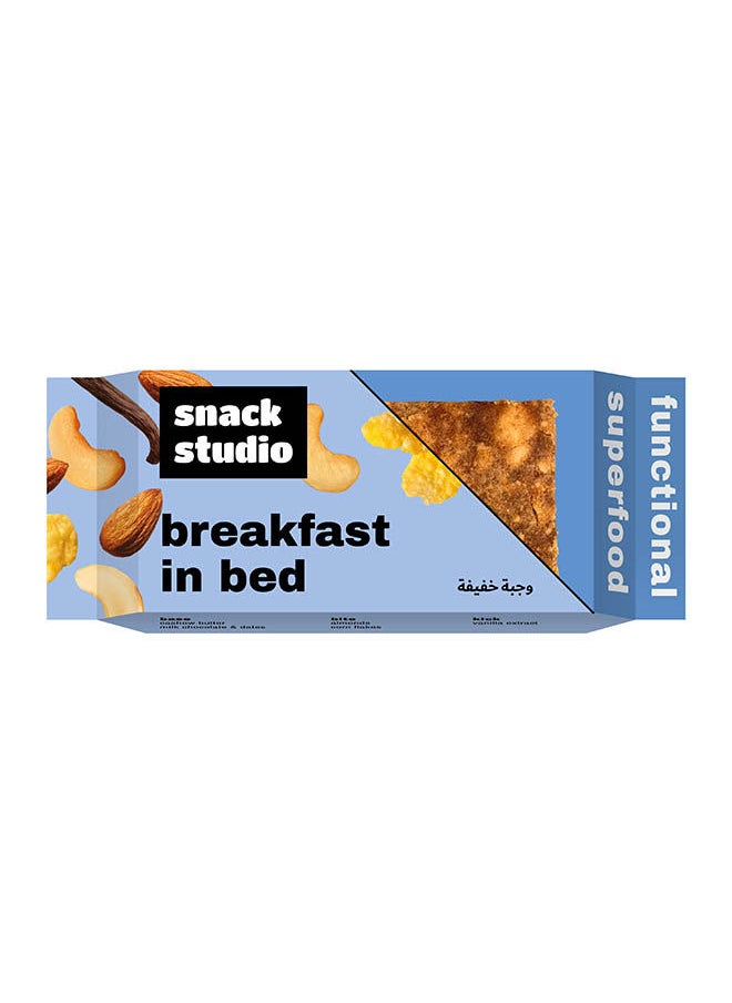 Breakfast In Bed 40grams - pzsku/Z269F3F529284F62D1713Z/45/_/1660805150/e1134b5a-4a87-4a8a-a551-ebc6de7819c0