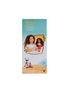 Disney Moana 2 My Friend Moana Doll (35.56 cm) - pzsku/Z269F68C079CF65E57C79Z/45/_/1733213624/b2a2bbd1-4a5a-421a-b078-5b3517dbf18e