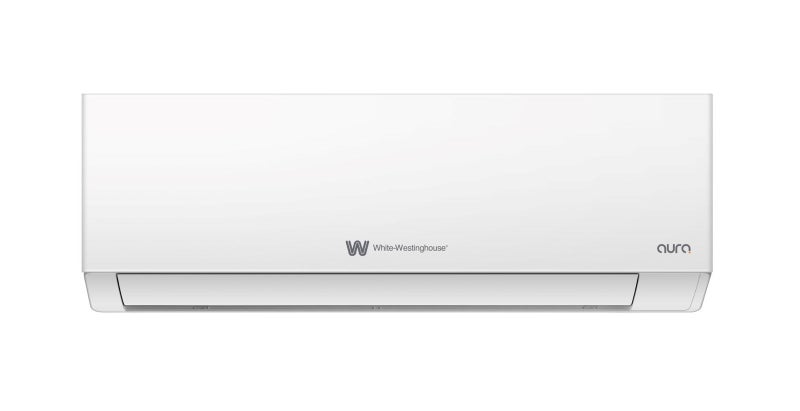 مكيف هواء سبليت من وايت وستنجهاوس، 18000 بي تي يو بارد، WWS18Z24I/C