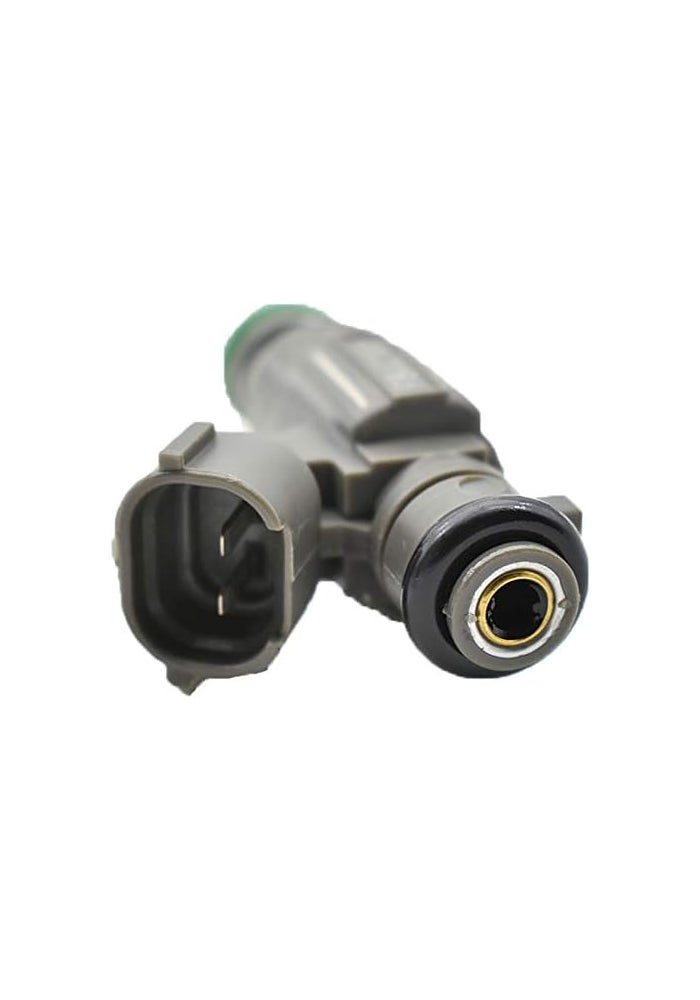 Vuzmode 4PCS Fuel Injector for Nissan VQ35DE 3.5 V6 4.5 V8 - Image 4