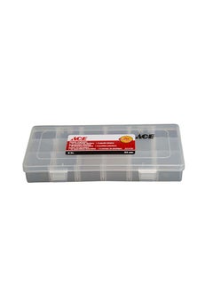 ACE ACE Plastic Organizer 