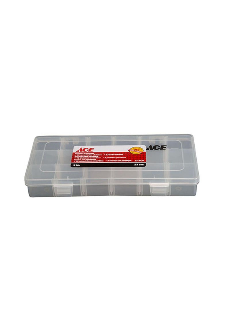 ACE ACE Plastic Organizer 