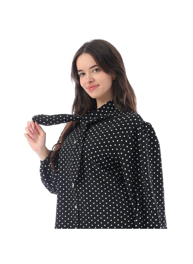 Women's Summer Suit Casual 2 Piece Outfit Lightweight Matching Set Soft Breathable Comfortable Fashion Lounge Wear Elegant Daily Wear Travel Vacation Office Street Style - Image 2