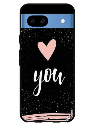 Protective Case Anti Scratch Shock Proof Bumper Cover For Google Pixel 8a Love You - pzsku/Z269FF3CAC6CC8376DEF6Z/45/_/1718370367/a149a68c-5454-430f-a491-51b0e5a0c19f
