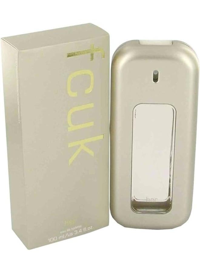 French Connection UK Her For Women EDT 100ml