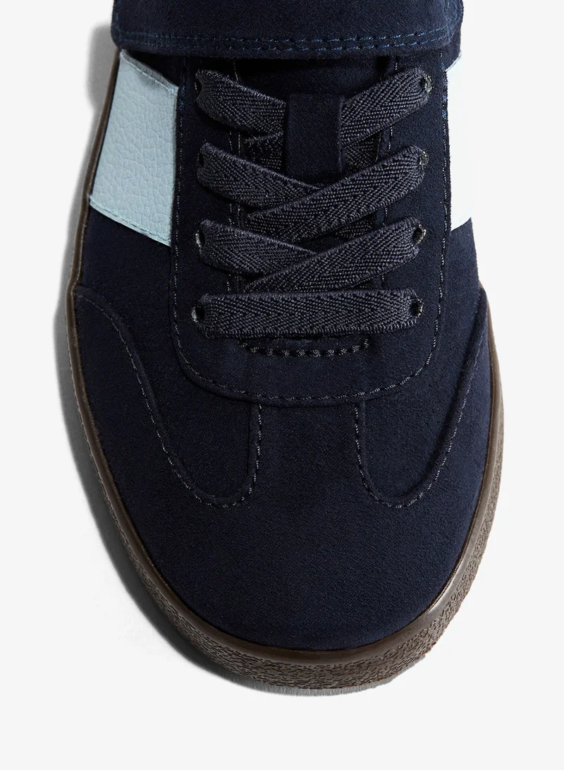 H&M  Trainers for Men | Best Price UAE