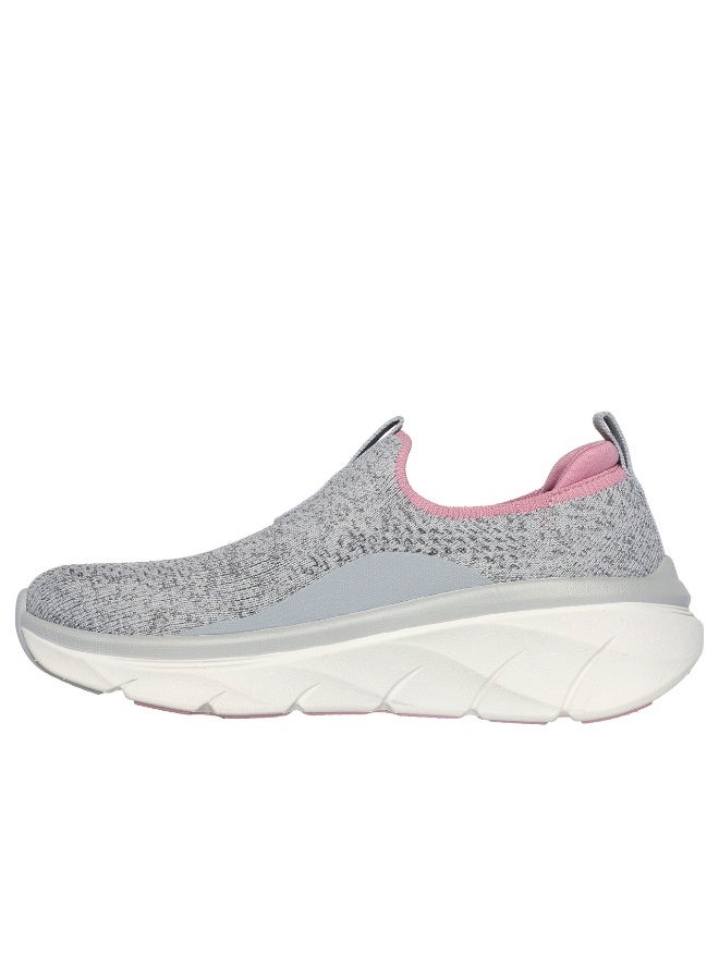 SKECHERS ديلوكس ووكر 2.0 - Image 5