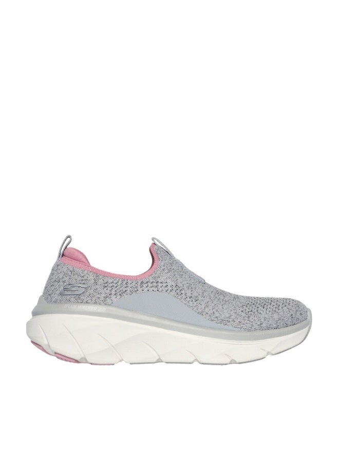 SKECHERS ديلوكس ووكر 2.0 - Image 1