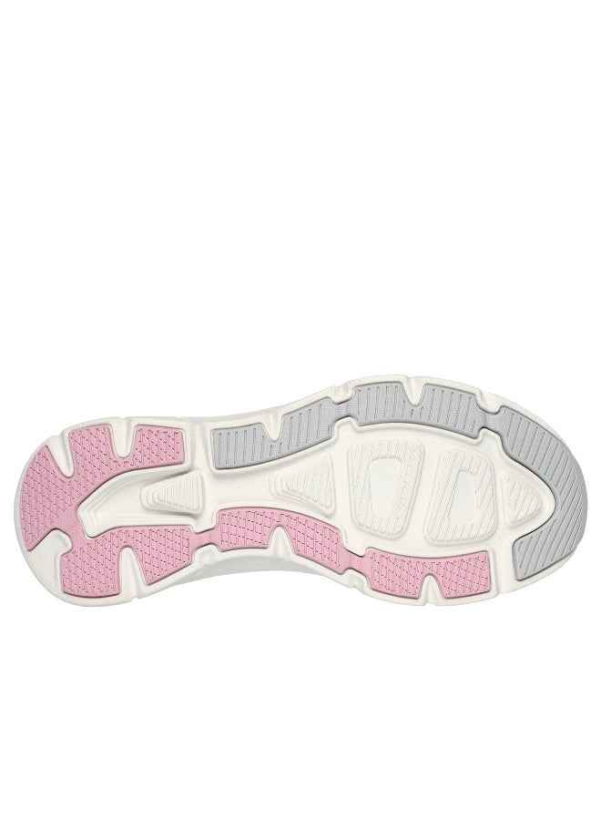 SKECHERS ديلوكس ووكر 2.0 - Image 3