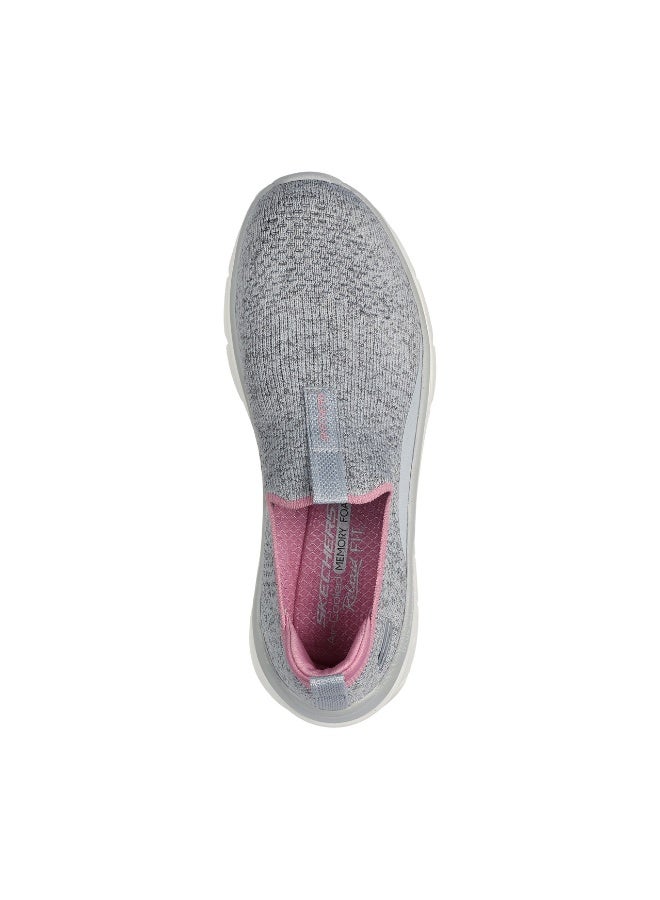SKECHERS ديلوكس ووكر 2.0 - Image 2