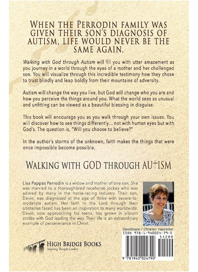 Walking with God through Autism - pzsku/Z26A08EA7A663246788CEZ/45/_/1737496565/f5c2d234-b784-4000-9dbc-ba893e29cff6