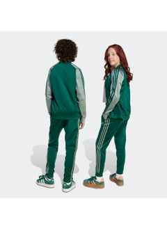 adidas Originals Youth Adicolor Sst Track Pants  - Image 2