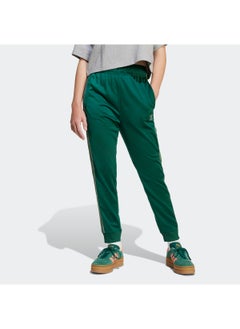 adidas Originals Youth Adicolor Sst Track Pants  - Image 3