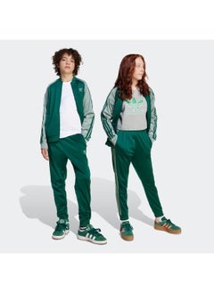 adidas Originals Youth Adicolor Sst Track Pants  - Image 1