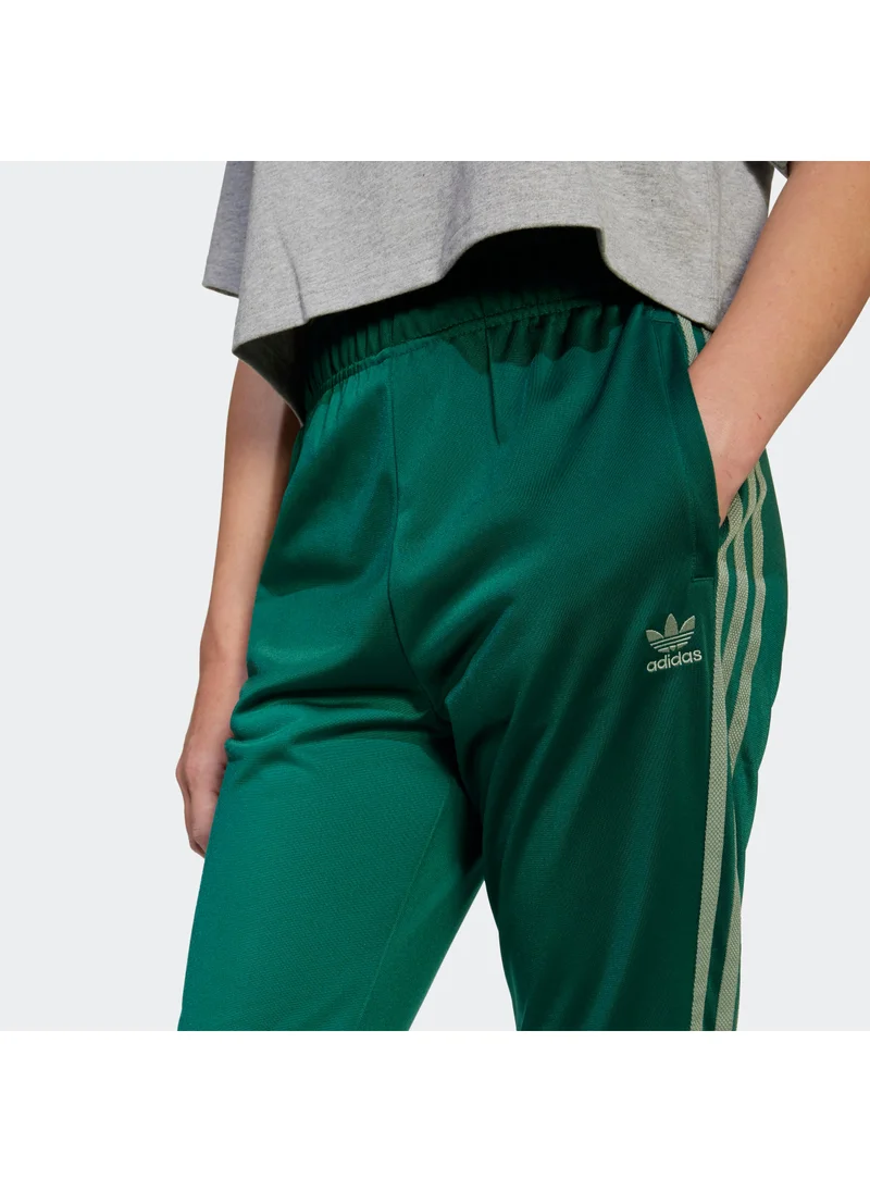 adidas Originals Youth Adicolor Sst Track Pants