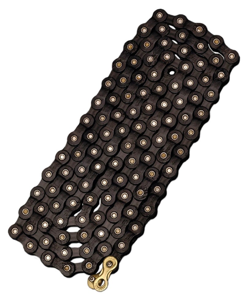 Links 500 Multi Speed Chain