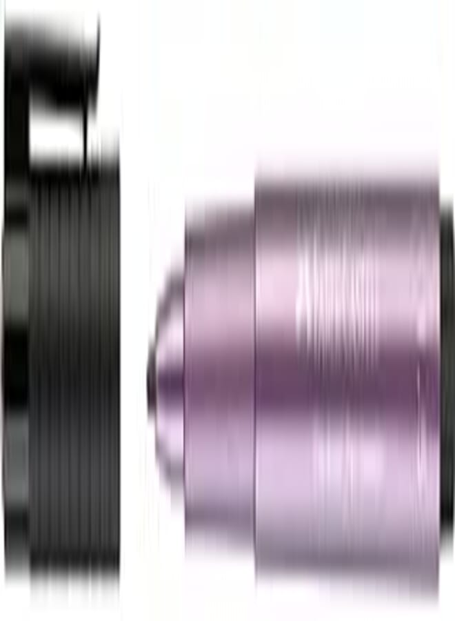 Faber Castell Pitt Artist Pen - Vibrant Metallic Ruby 290