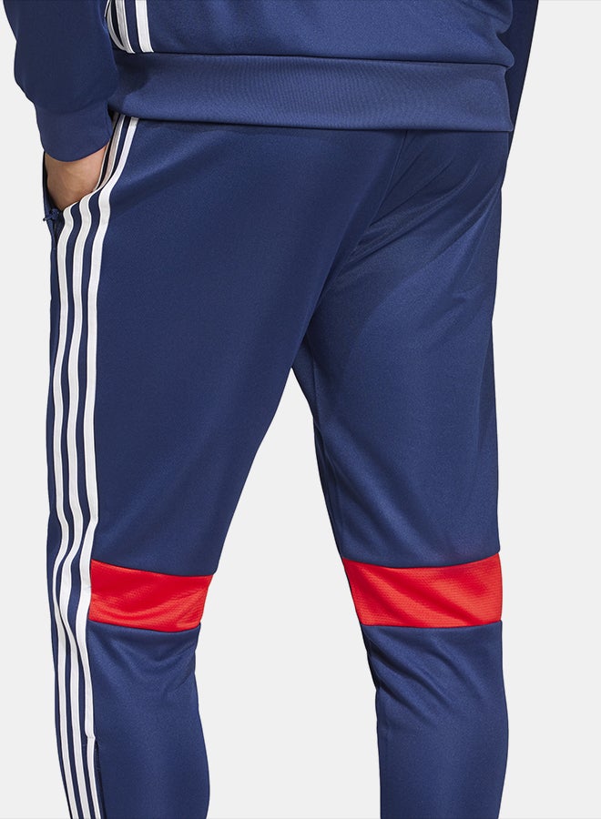 Adidas Tiro 25 Essentials Track Suit - Image 5
