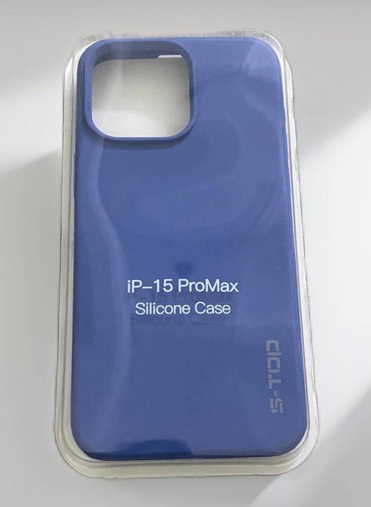 Undefined Mobile Phone Cases and Covers