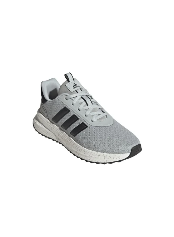 Adidas x_plrpath women shoes