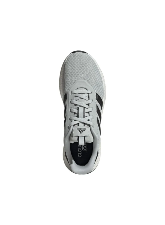 Adidas x_plrpath women shoes