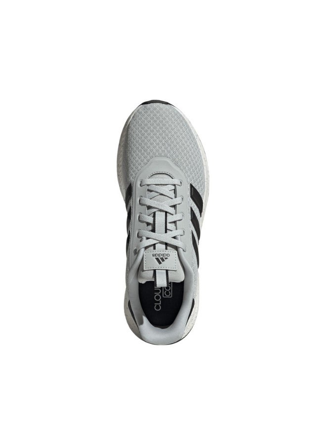 Adidas adidas x_plrpath women shoes  - Image 4
