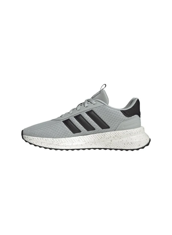 Adidas x_plrpath women shoes