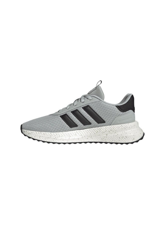 Adidas adidas x_plrpath women shoes  - Image 3