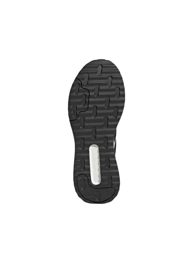 Adidas adidas x_plrpath women shoes  - Image 5