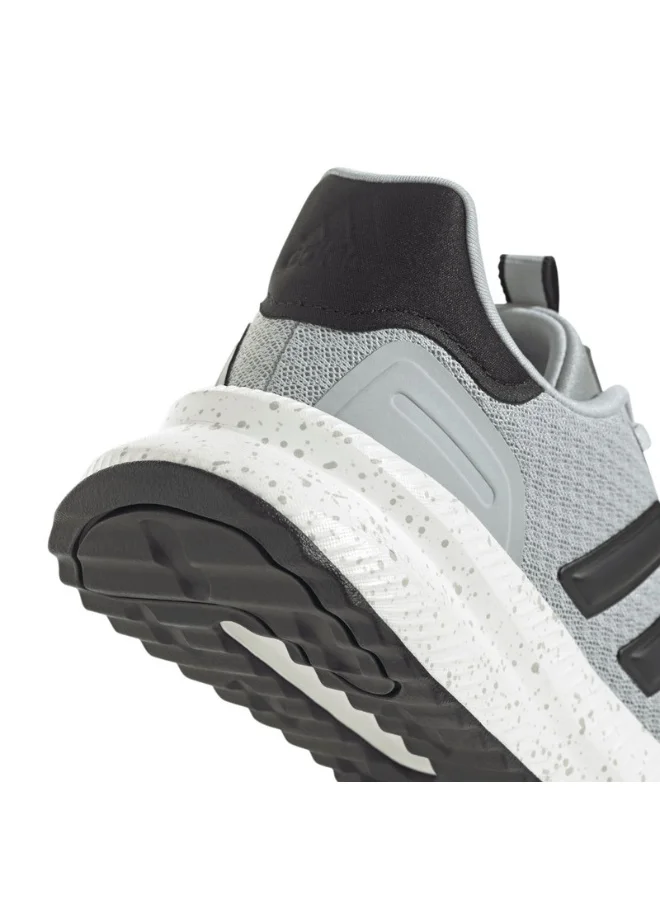 Adidas adidas x_plrpath women shoes