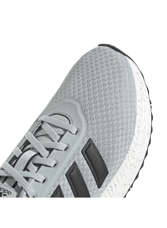 Adidas x_plrpath women shoes