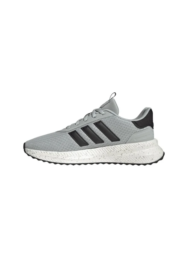 Adidas adidas x_plrpath women shoes